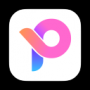 pixso協(xié)同設(shè)計(jì)軟件專業(yè)版