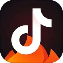 抖音火山版官方APP