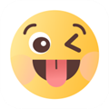 Emoji蘋果表情包升級版