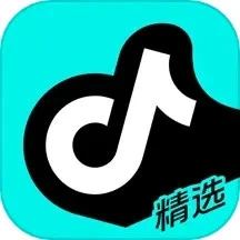 抖音精選(青桃APP)