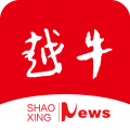 越牛新聞標(biāo)準(zhǔn)版