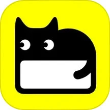 貓箱APP最新版