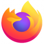 Firefox火狐瀏覽器中文版