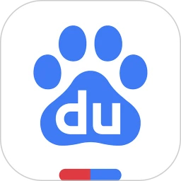 百度App(搜索/資訊)