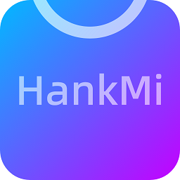 hankmi應(yīng)用商店全新版
