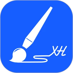 新華妙筆AI寫作免費版