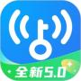 WiFi萬能鑰匙(無廣告)