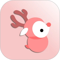 WakeUp課程表APP免費(fèi)版