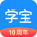 學(xué)寶手機版