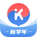 韓語U學(xué)院標(biāo)準(zhǔn)版