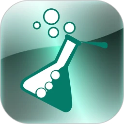 化學(xué)方程式APP安卓版
