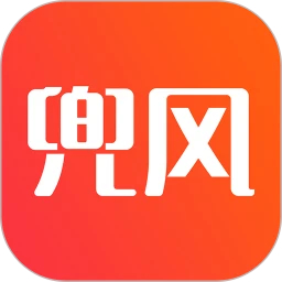 趣兜風(fēng)(自駕游)