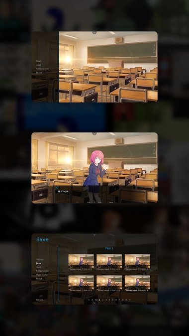joiplay模擬器手機版