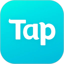 TapTap(PC游戲商城)