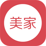 美家量房app官網(wǎng)版