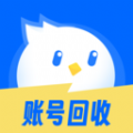 賣號(hào)號(hào)綠色版