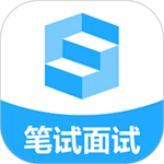 職題庫APP