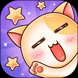 小小桌寵移動(dòng)版
