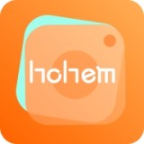 Hohem Joy漢語版