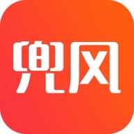趣兜風(fēng)專業(yè)版