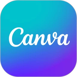 Canva可畫官方版