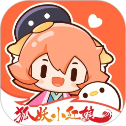 騰訊動漫APP最新版