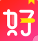好看小說手機版