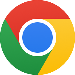 Chrome電腦版