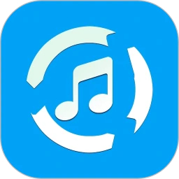 MP3提取轉(zhuǎn)換器免費(fèi)版