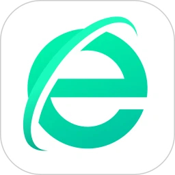 360瀏覽器APP純凈版