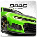 短程極速賽車(Drag Racing)