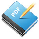 PDF編輯器升級(jí)版
