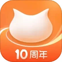 飛貓盤安卓版