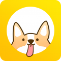 每日計劃官方版