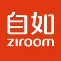 自如租房純凈版