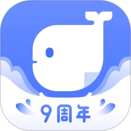 訊飛語(yǔ)記官方版