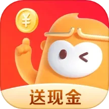 悟空瀏覽器app最新版