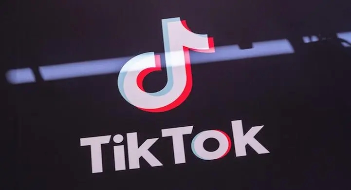 TikTok軟件下載-TikTok國際版/海外版/安卓版/最新版