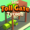 收費站大亨(Toll Gate Tycoon)