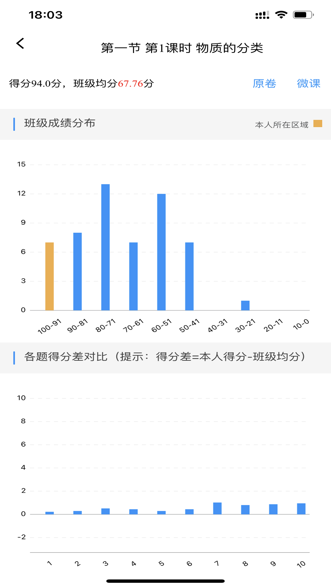 新教育學生端升級版