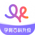 丁香媽媽手機(jī)版