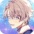 少女的王座：命運(yùn)所在之處安卓版