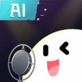 給麥純凈版版
