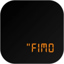 FIMO(復(fù)古膠卷相機(jī))