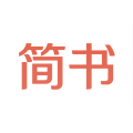 簡(jiǎn)書(shū)官方正版