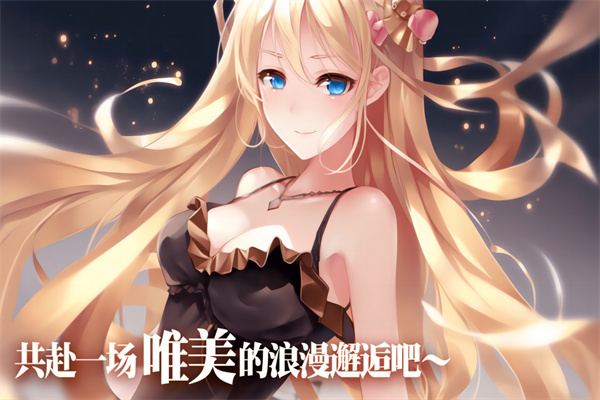 魔女小卡(附兌換碼)