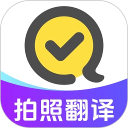 快對App最新版