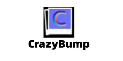 CrazyBump專業(yè)版