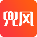 趣兜風(fēng)全新版