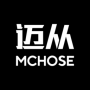 MCHOSE HUB(邁從鍵盤專屬驅(qū)動)